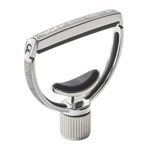 G7th Heritage Guitar Capo S3S, Standard String Spacing Shop For Cheap Online