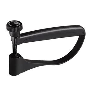 G7th UltraLight Steel String Guitar Capo, Black Reliable Sale Online