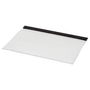 RCF AC-RAIN-SUB8006 Protective Rain Cover for SUB8006as Popular Cheap Online