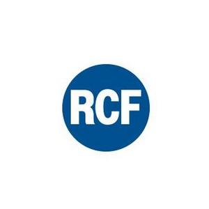 RCF ART-COVER-715 Protective Cover for ART-715 Clearance Low Shipping
