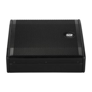RCF NX 10-SMA 10 Inch Active 2-Way Coaxial Powered Monitor Cheap Sale Genuine