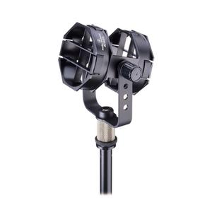 Audio-Technica AT8415 Microphone Shock Mount Cheap Sale Ebay