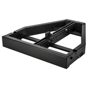 RCF FB-HDL10 Flybar for 16 HDL10-A Modules From China Sale Online