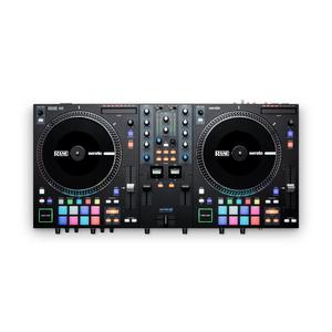 RANE ONE Motorized DJ Controller Buy Cheap New
