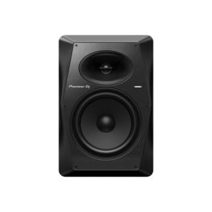 Pioneer DJ VM-80 8-Inch Active Monitor Speaker, Single Unit Find Great Online