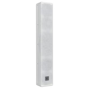 RCF L 2406 3 Way Passive Column Array Speaker White Wiki Cheap Pice