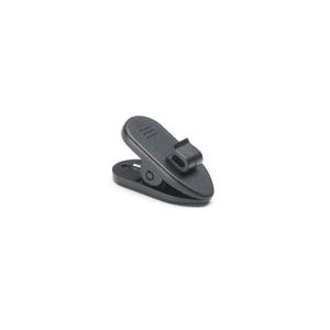 Audio-Technica AT8442 Cable Clip Clearance Good Selling