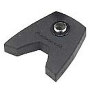 Audio-Technica AT8601 Microphone Desk Stand for 5/8-27 Inch Threaded Stand Clamps Comfortable Online