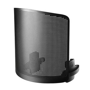 Audio-Technica AT8175 Microphone Pop Filter How Much Cheap Online