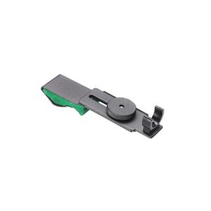 Audio-Technica AT8444 Microphone Instrument Adapter Sale Browse