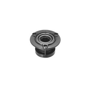 Audio-Technica AT8662 Microphone Shock Mount Cheap Pice Outlet