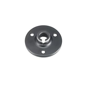 Audio-Technica AT8663 A-Mount Flange Free Shipping Top Quality