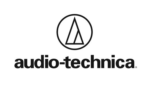 Audio-Technica AT829cH Cardioid Condenser Lavalier Microphone, Black Cheap Sale Online