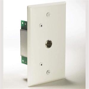 Audio-Technica AT8534 Plate Power Module for U853PM(W), U853PM(W)U and ES933PM(W) Wholesale Pice