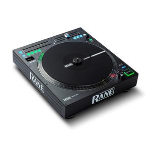 RANE TWELVE MKII Motorized 12-Inch Platter Controller Cheap Sale With Credit Card