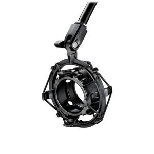 Audio-Technica AT8484 Microphone Shock Mount Free Shipping With Credit Card