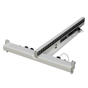 RCF FB-HDL6 W Flybar for 16 HDL6-A White Clearance Big Discount