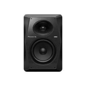 Pioneer DJ VM-70 6.5-Inch Active Monitor Speaker, Single Unit Get Authentic
