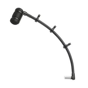 Audio-Technica AT8490L 9 Inch Gooseneck for ATM350a Cheap Pice