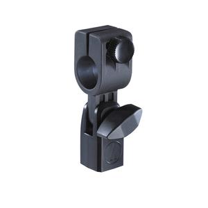 Audio-Technica AT8471 Microphone Isolation Stand Clamp Marketable Cheap Pice