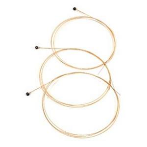 Peavey .048 Gauge Nickel-Wound Single String Sale Cheap Pices