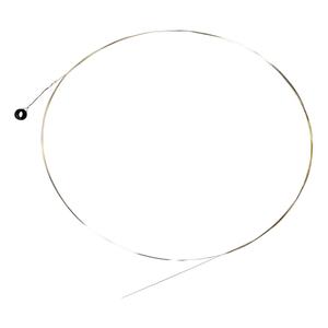 Peavey .011 Gauge Single String Outlet Reliable