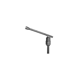 Audio-Technica AT8438 Microphone Desk-Stand Adapter Mount Free Shipping Low Pice Fee Shipping