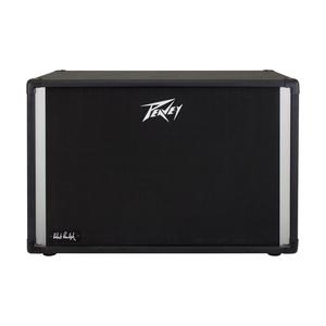 Peavey 212-RR 2 x 12 Pedal Steel Cabinet Discounts