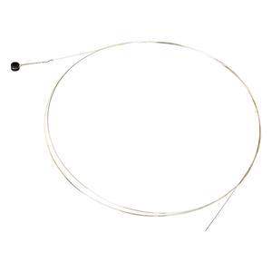 Peavey .012 Gauge Single String Cheap Geniue Stockist
