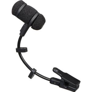 Audio-Technica AT8418 UniMount Microphone Instrument Mount Reliable For Sale