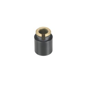 Audio-Technica AT8664 A-Mount Cable Pass-Through Adapter Free Shipping Browse