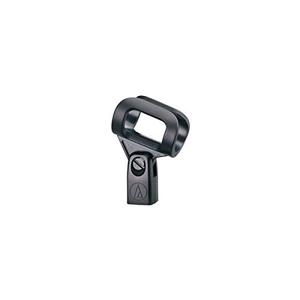 Audio-Technica AT8456A Quiet-Flex Microphone Stand Clamp Cheap Big Sale