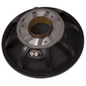 Peavey 15 Low Rider Replacement Basket, 15 Inch Sast Online