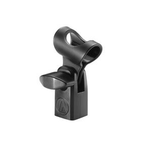 Audio-Technica AT8473 Quick-Mount Stand Adapter Discount Classic