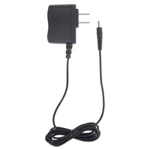 Peavey AmpKit LiNK HD Lightning Power Supply Sale Fashion