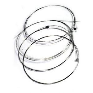 Peavey .016 Gauge Single String Cheap Sale Sale