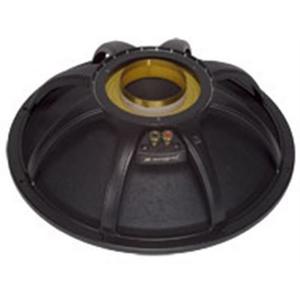 Peavey 1808-8 HE BWX Black Widow Replacement Basket Free Shipping The Cheapest