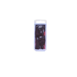Peavey Thumb 373 Guitar Thumb Picks, Large, Shell, 6-Pack Cheap Buy