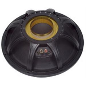 Peavey 1502-8 DT BW Black Widow Replacement Basket Outlet Collections