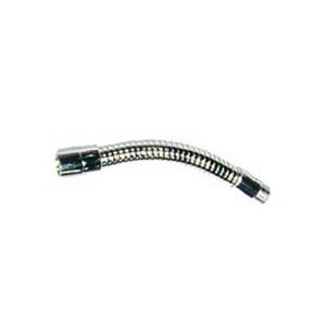 Peavey 6 Inch Chrome Gooseneck Buy Cheap Visit