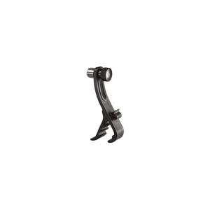 Audio-Technica AT8665 Drum Microphone Clamp Clearance Get Authentic