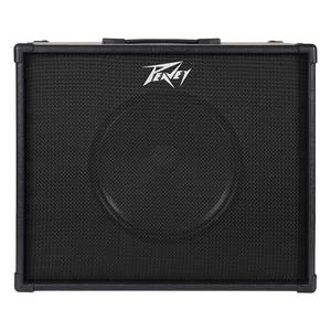 Peavey 112 1 x 12 Guitar Cabinet Free Shipping For Nice