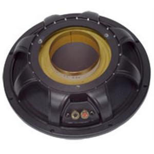 Peavey 1201-8 SS BW Black Widow Replacement Basket 2025 Online