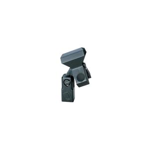 Audio-Technica AT8407 Microphone Stand Clamp Free Shipping Wiki