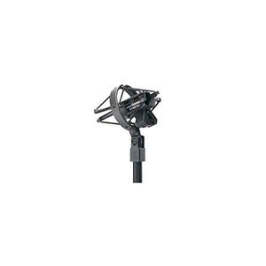 Audio-Technica AT8410a Microphone Shock Mount Discount Order