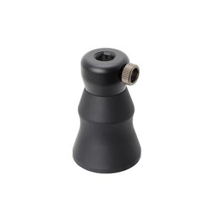 Audio-Technica AT8491P Magnetic Piano Mount for ATM350a Sast Online