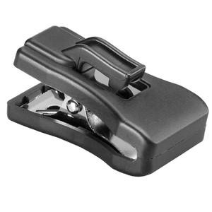 Audio-Technica AT8439 Cable Clip Authentic