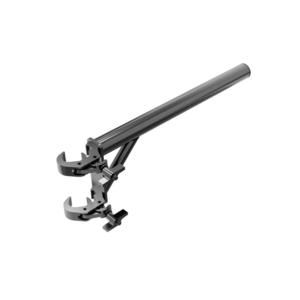 Global Truss Extra Heavy Duty Quick Rig Boom Arm, Black Visit Cheap Pice