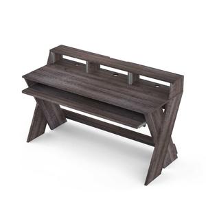 Glorious Sound Desk Pro, Walnut Clearance Eastbay