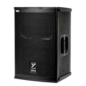 Yorkville EF10P 600-Watts 10-Inch Powered Full Range Loudspeaker Buy Cheap For Nice